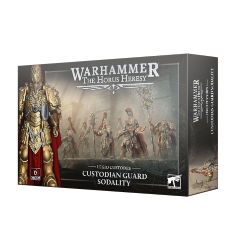 https___trade.games-workshop.com_assets_2026_04_99123043005_CustodesCustodianGuard6.jpg