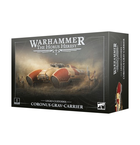 https___trade.games-workshop.com_assets_2026_04_99123043008_CustodesCoronusGravCarrier7.jpg