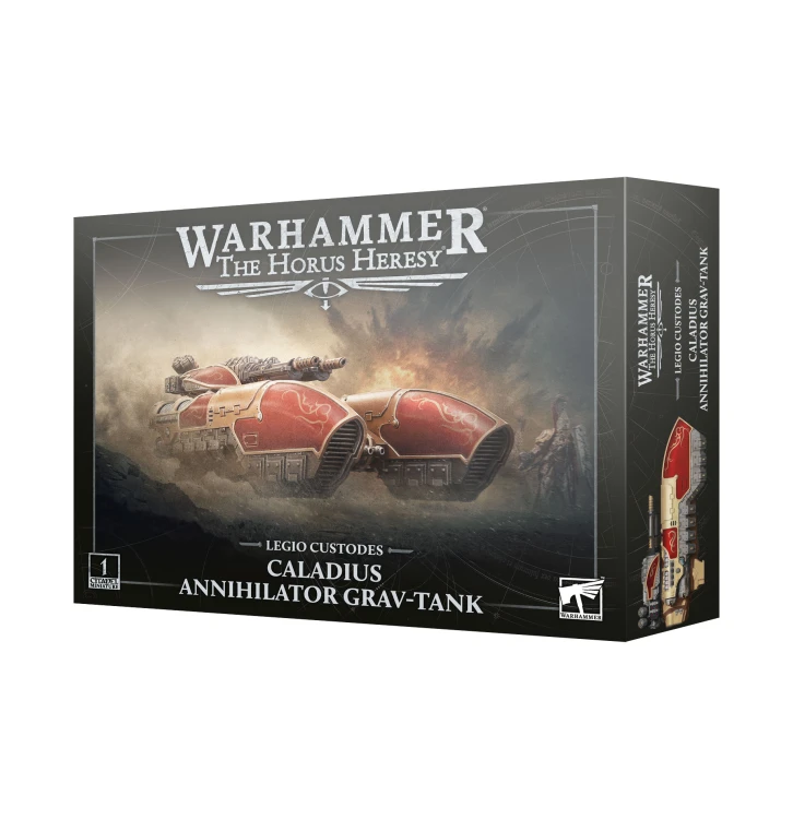 https___trade.games-workshop.com_assets_2026_04_99123043009_CustodesCaladiusGravTankAnnihilator8.jpg