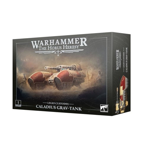 https___trade.games-workshop.com_assets_2026_04_99123043007_CustodesCaladiusGravTank8.jpg