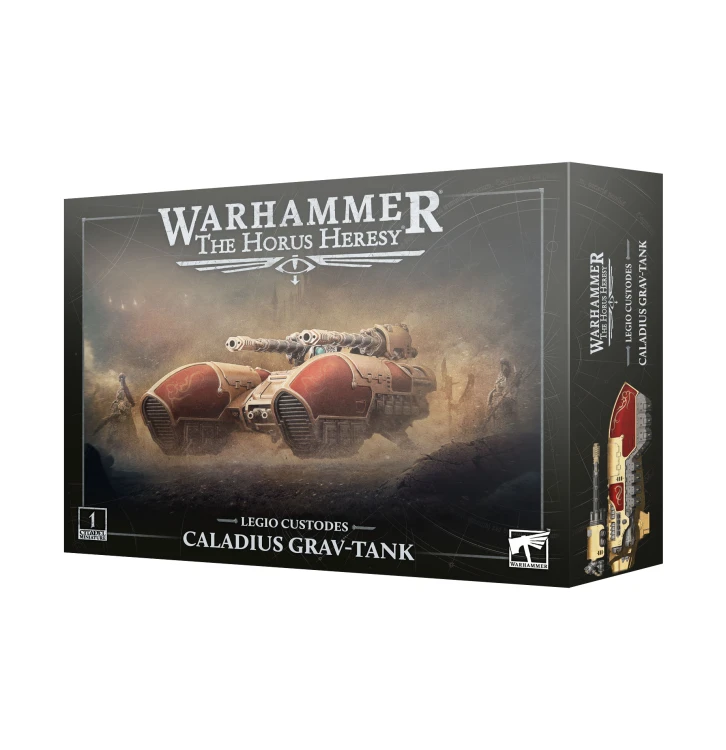 https___trade.games-workshop.com_assets_2026_04_99123043007_CustodesCaladiusGravTank8.jpg