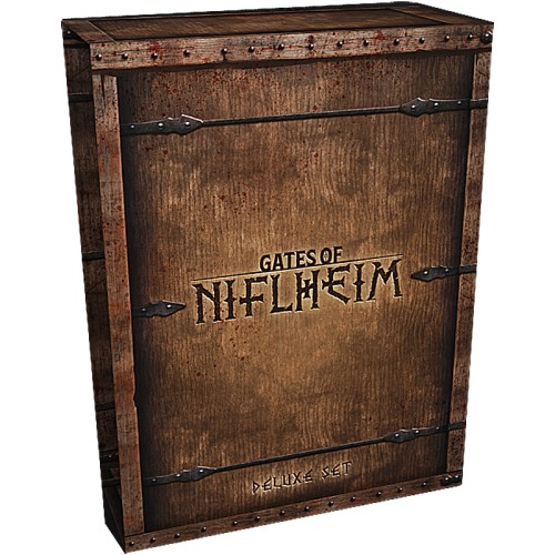 wrota-nifleim-01-box-deluxe_28347_1774860844.jpg
