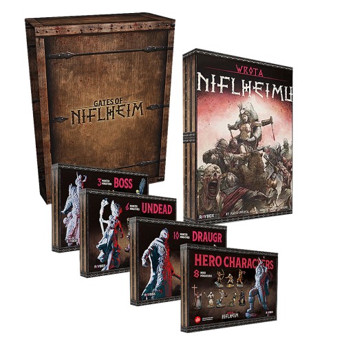 wrota-nifleim-01-box-set_20440_1774860852.jpg