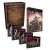 wrota-nifleim-01-box-set_20440_1774860852.jpg