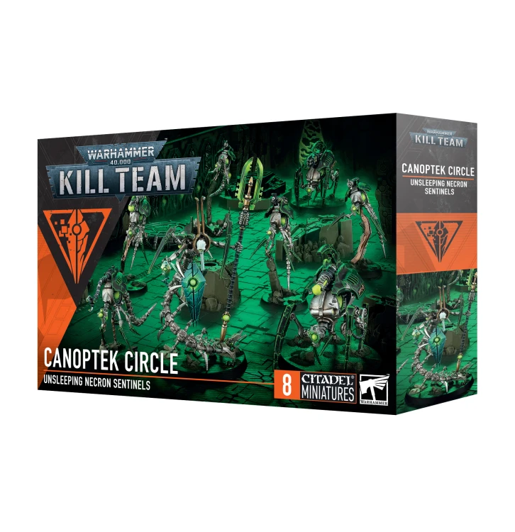 https___trade.games-workshop.com_assets_2025_11_99120110086_KTCanoptekCircle08__2.jpg