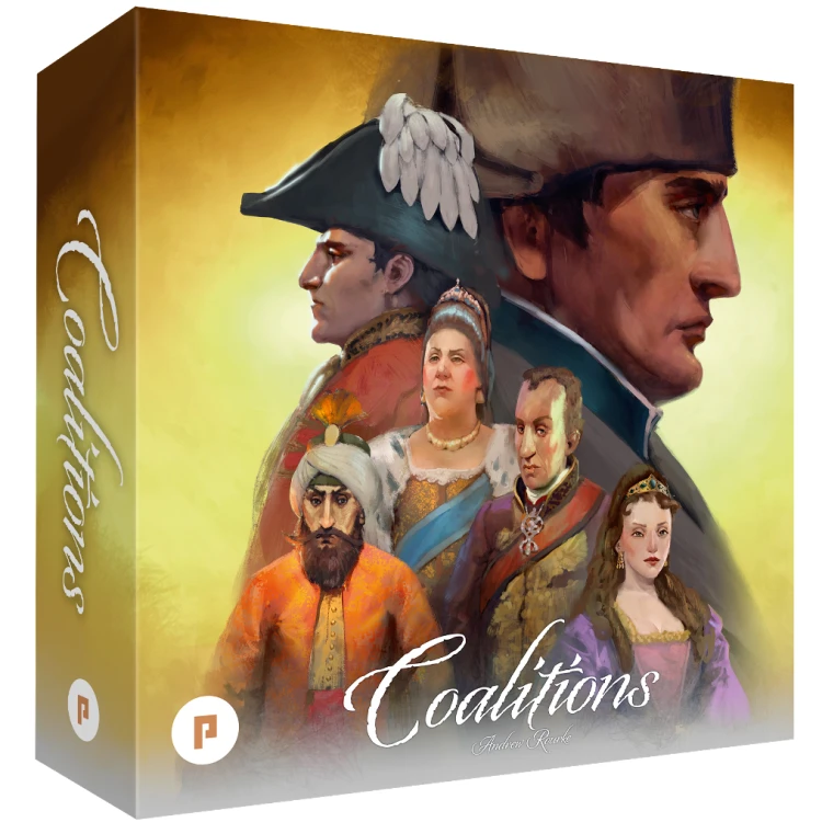 Coalitions_01_385_1776173259.jpg