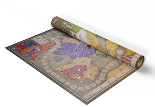 Coalitions_Playmat_26210_1776174337.jpg