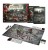 https___trade.games-workshop.com_assets_2026_04_60010299051_ENGCityofAshSpearheadGame1.jpg