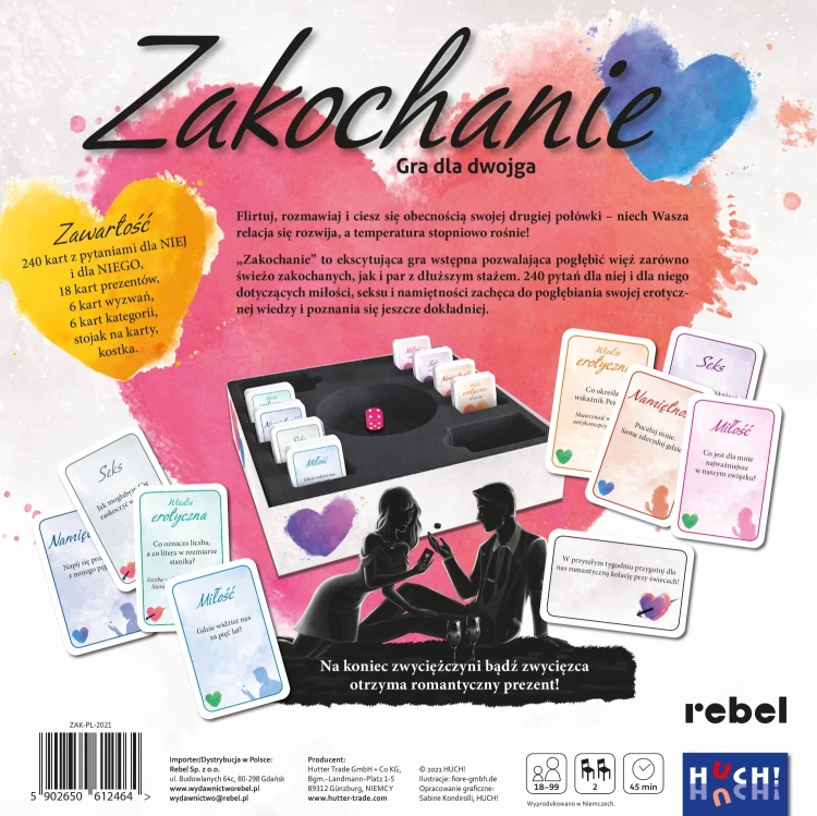 rebel-gra-dla-doroslych-zakochanie-tyl-pudelka.jpg