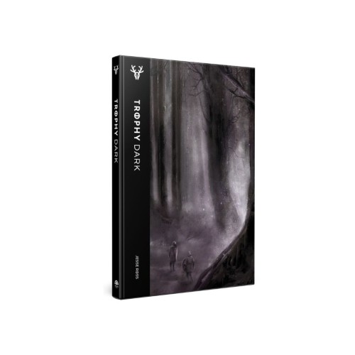 trophy-dark.jpg