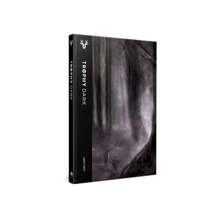 trophy-dark.jpg