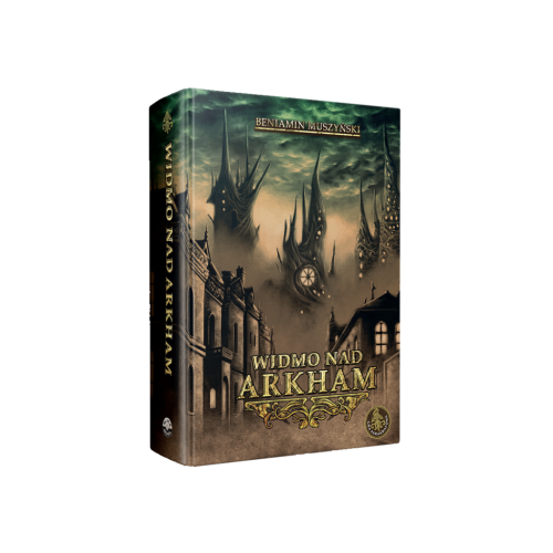 widmo-nad-arkham-2-ed.png