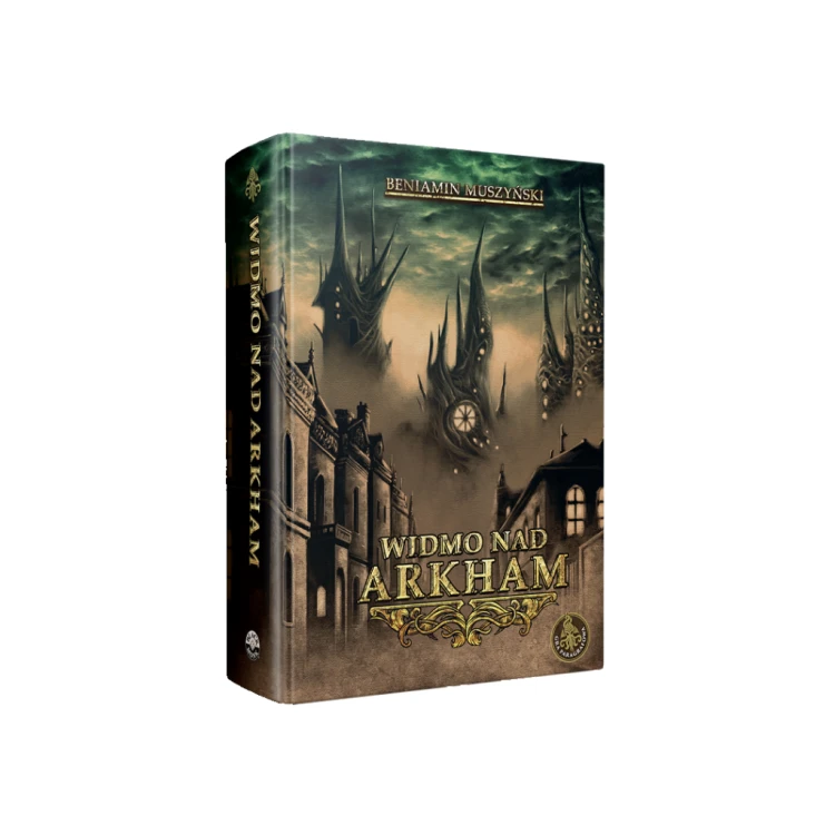 widmo-nad-arkham-2-ed.png
