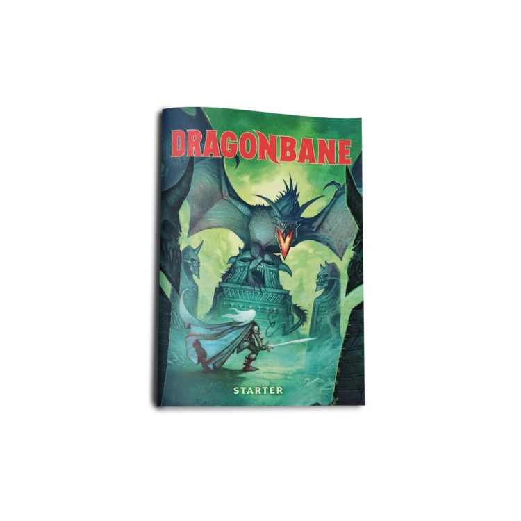 dragonbane-starter.jpg