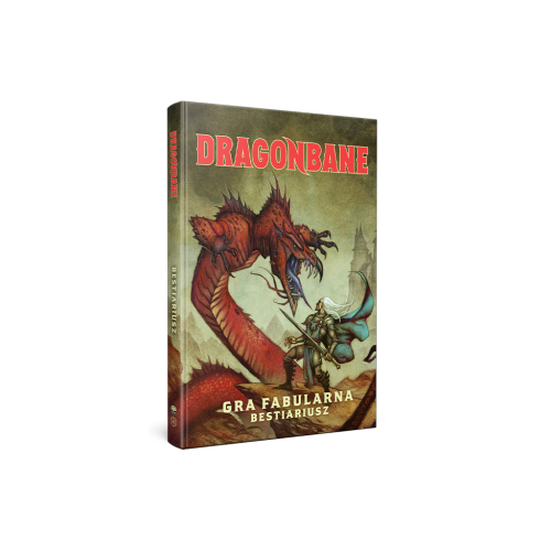 dragonbane-bestiariusz.png