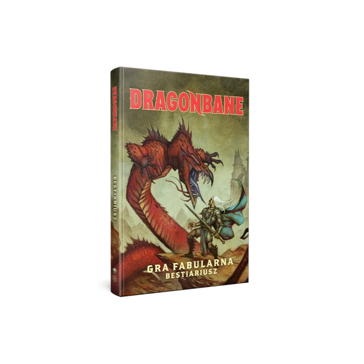 dragonbane-bestiariusz.png