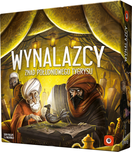 wynalazcy_znad_południowego_tygrysu.png