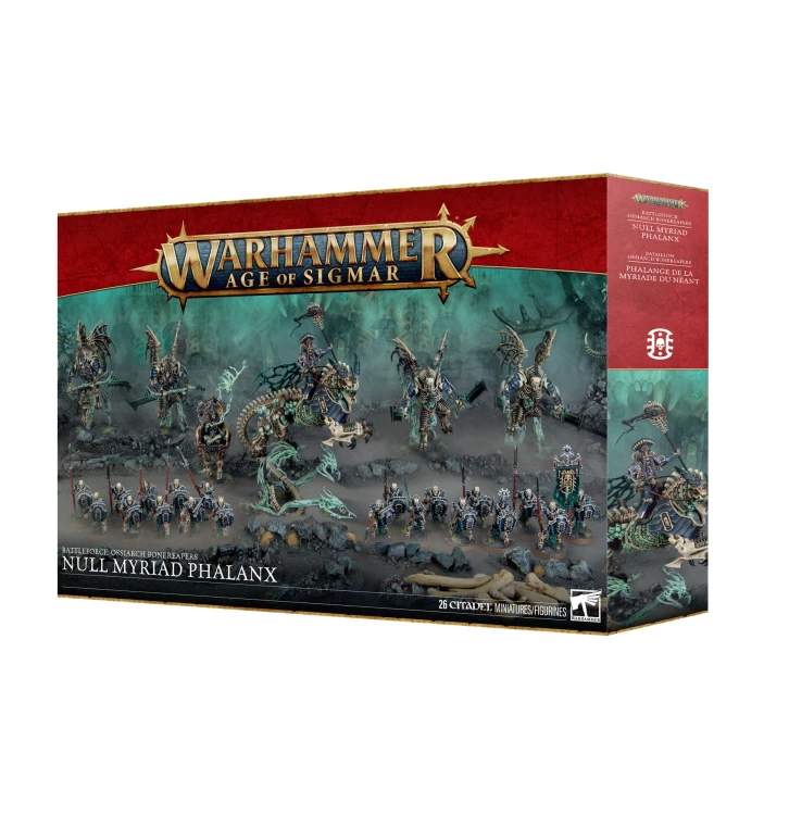 https___trade.games-workshop.com_assets_2026_04_99120207261_OssiarchBonereapersNullMyriadPhalanx20 (1).jpg