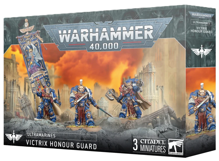 https___trade.games-workshop.com_assets_2025_10_99120101453_UltramarinesVictrixHonourGuard10.png