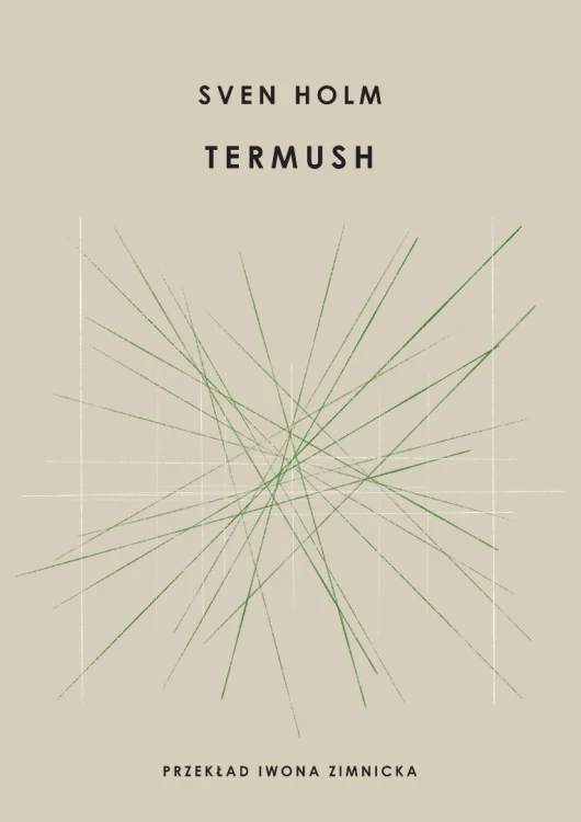 Termush