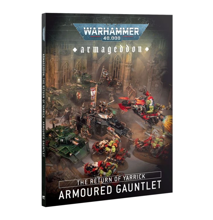 600401991901804612.jpg