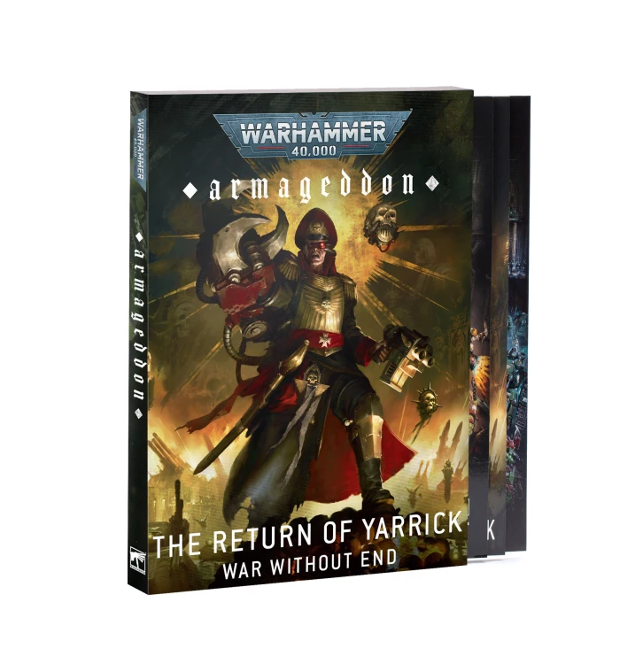 https___trade.games-workshop.com_assets_2026_04_60040199190_engArmageddonReturnofYarrickRulebook01.jpg