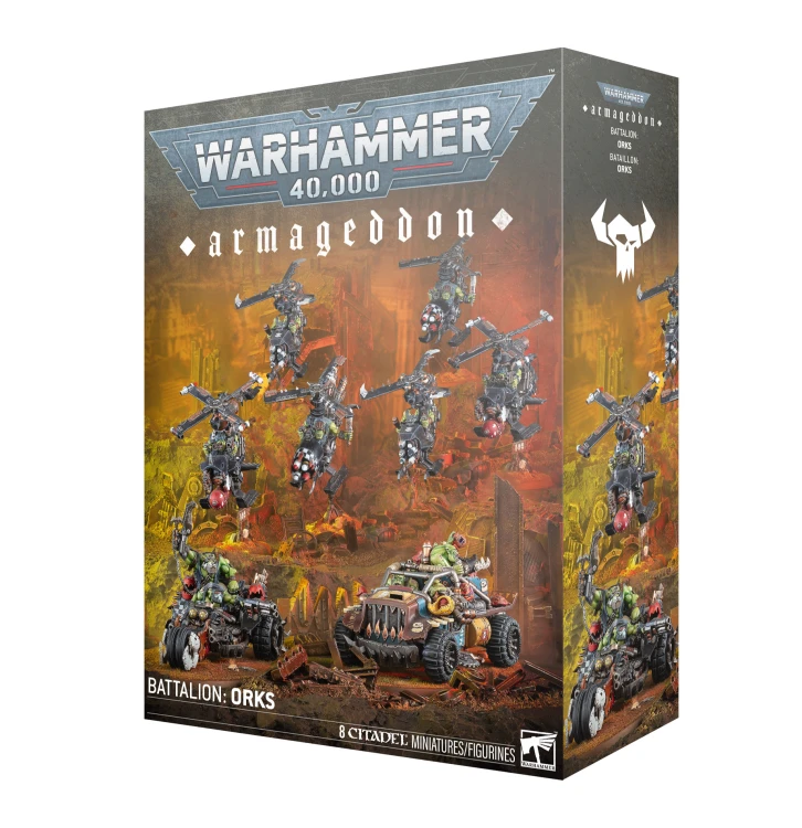 https___trade.games-workshop.com_assets_2026_04_99120103126_ArmageddonOrksBattalion6.jpg