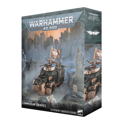 https___trade.games-workshop.com_assets_2026_04_99120105140_AstraMilitarumCommissarGraves7.jpg