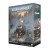 https___trade.games-workshop.com_assets_2026_04_99120105140_AstraMilitarumCommissarGraves7.jpg