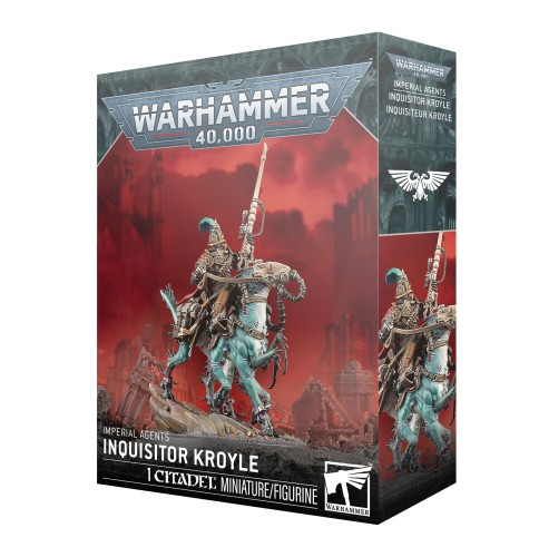 https___trade.games-workshop.com_assets_2026_04_99120108124_ImperialAgentsInquisitorKroyle6.jpg