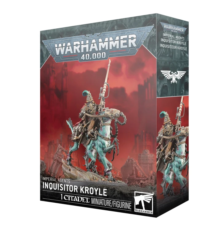 https___trade.games-workshop.com_assets_2026_04_99120108124_ImperialAgentsInquisitorKroyle6.jpg
