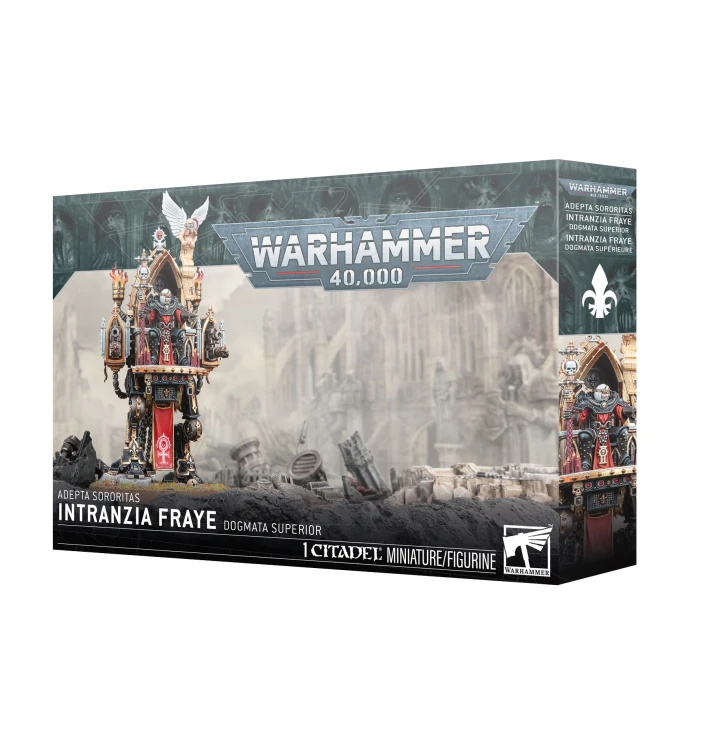 https___trade.games-workshop.com_assets_2026_04_99120108122_AdeptaSororitasIntranziaFrayeDogmataSuperior9.jpg