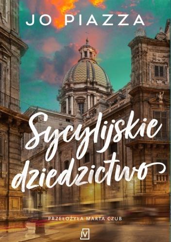 Sycylijskie dziedzictwo