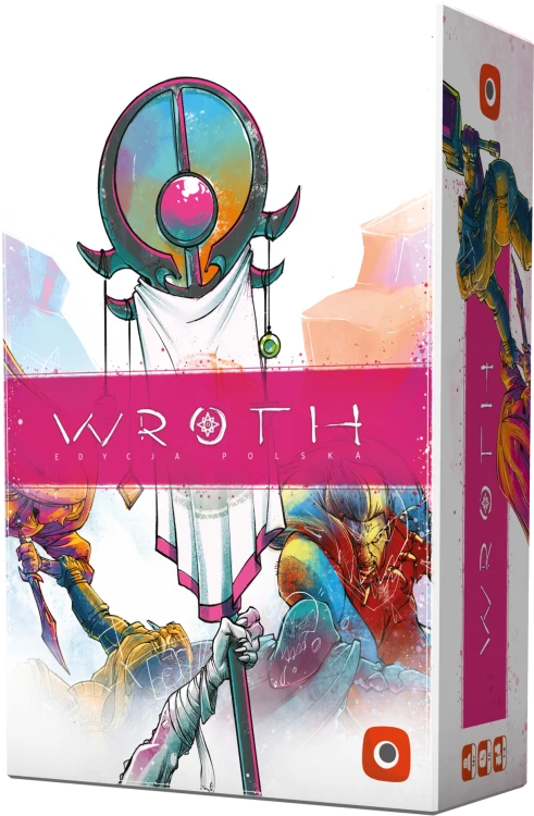 Wroth_box_clean.png