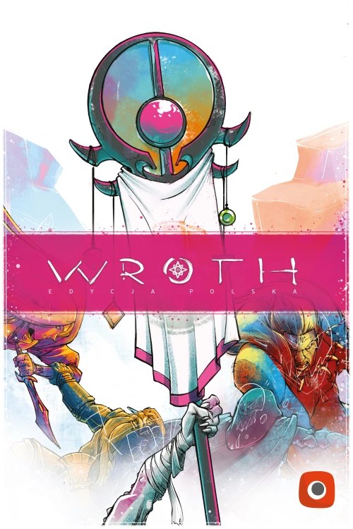 Wroth_box_front.jpg