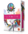 Wroth_box_reflection.png
