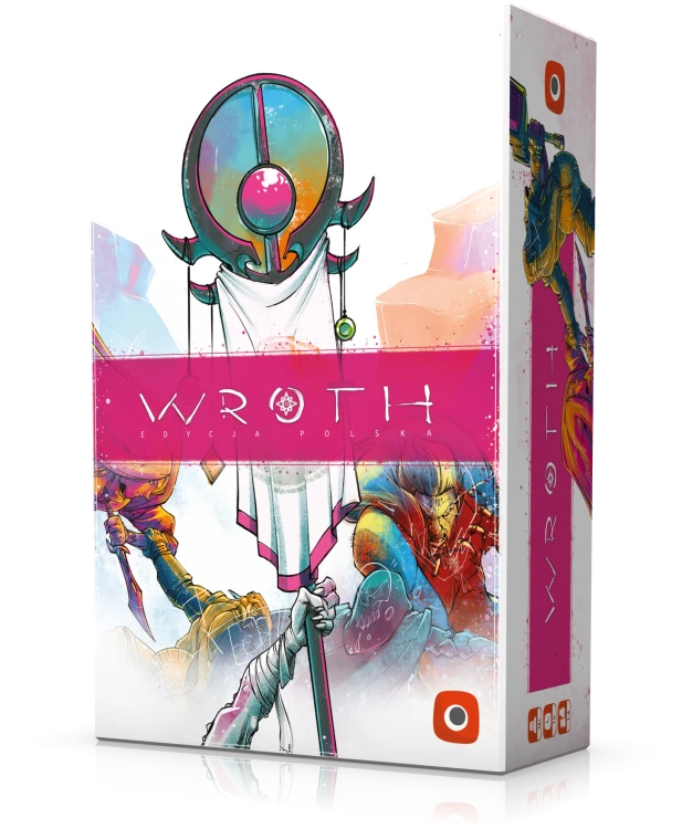 Wroth_box_reflection.png