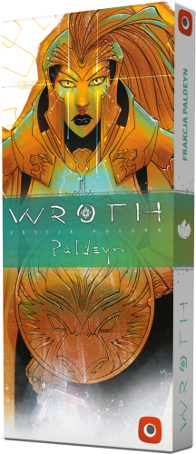 Wroth_Paldeyn_box_clean.png