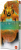 Wroth_Paldeyn_box_clean.png