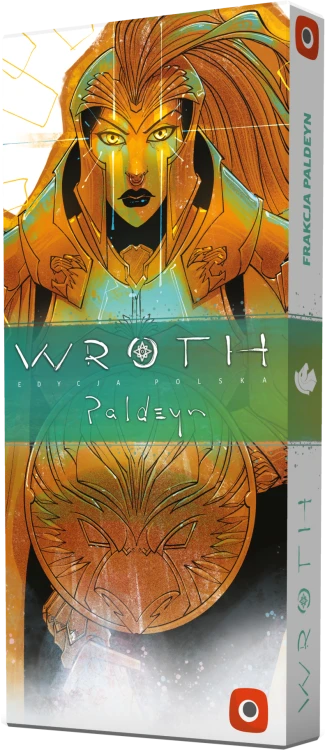 Wroth_Paldeyn_box_clean.png