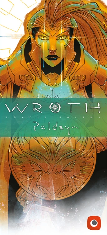 Wroth_Paldeyn_box_front_lores.jpg