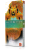 Wroth_Paldeyn_box_reflection.png
