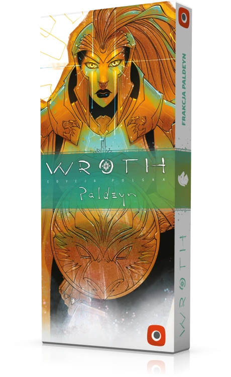 Wroth_Paldeyn_box_reflection.png