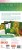 Wroth_Venna_box_back_lores.jpg