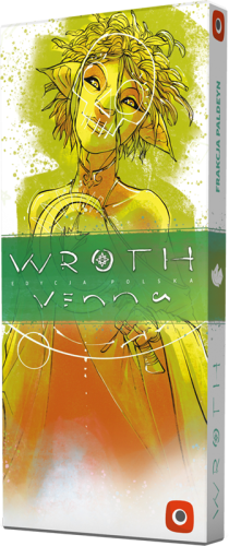 Wroth_Venna_box_clean_lores.png
