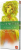 Wroth_Venna_box_clean_lores.png