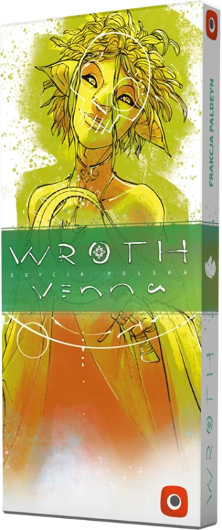 Wroth_Venna_box_clean_lores.png