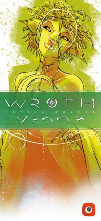 Wroth_Venna_box_front_lores.jpg