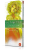 Wroth_Venna_box_reflection_lores.png