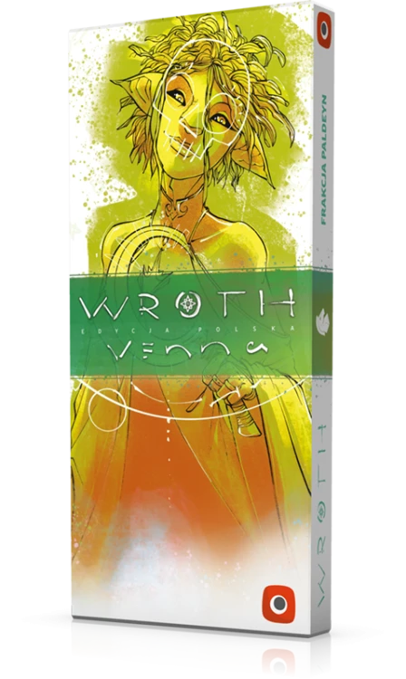 Wroth_Venna_box_reflection_lores.png